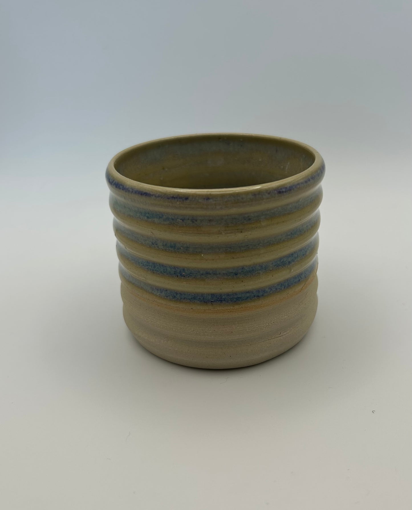 Gobelet mini vague