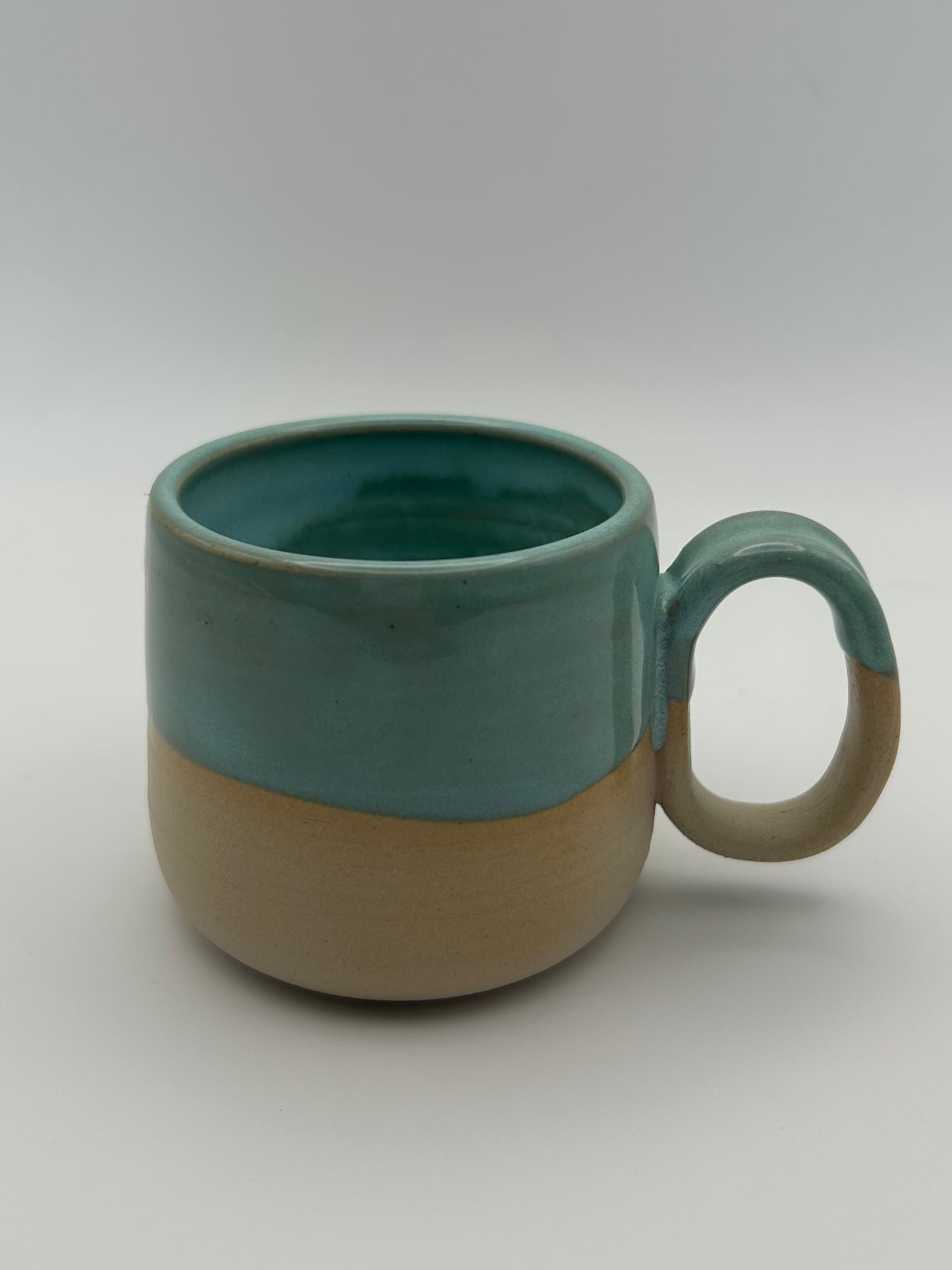 Tasse baby