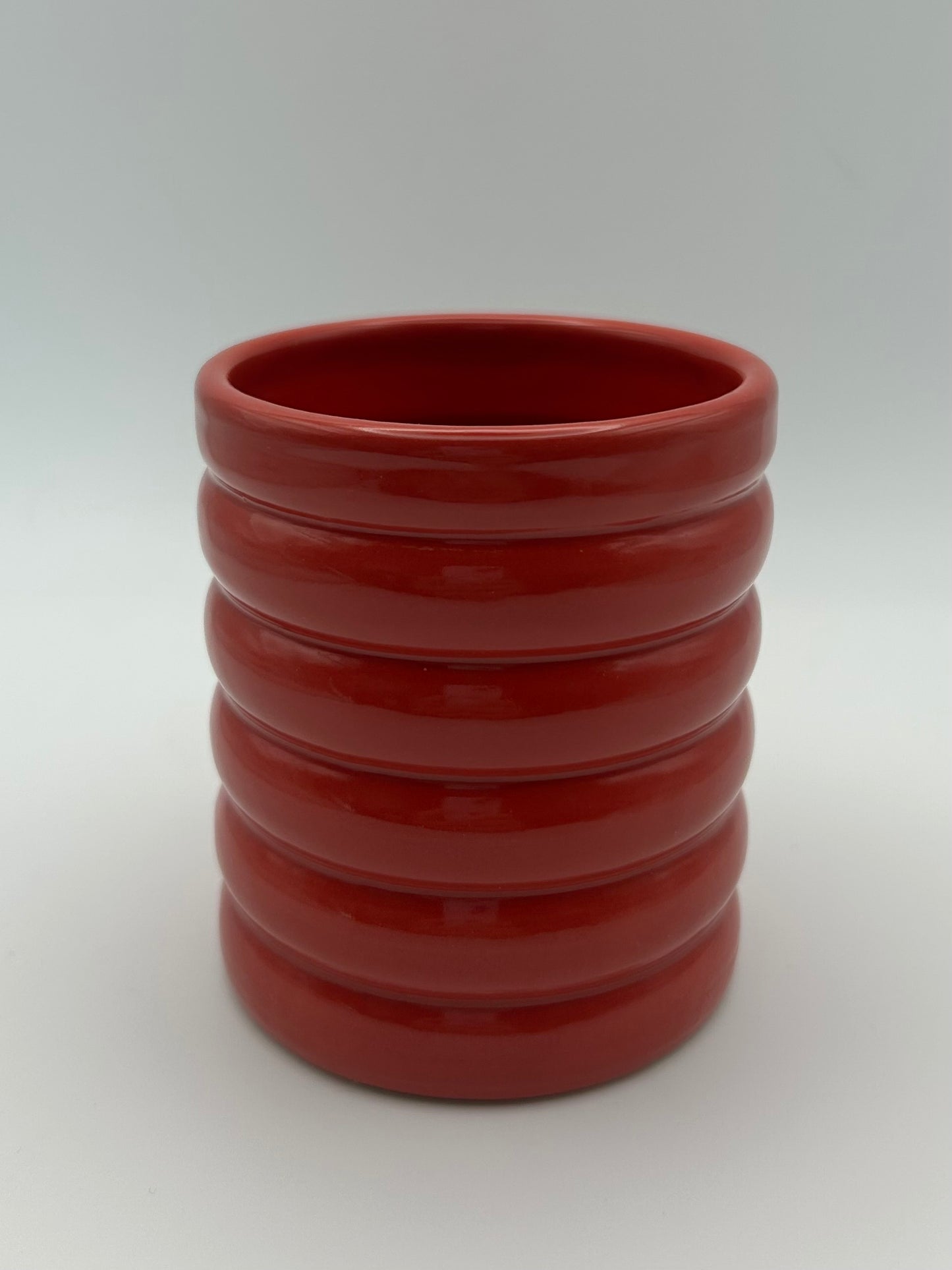 Mug pop