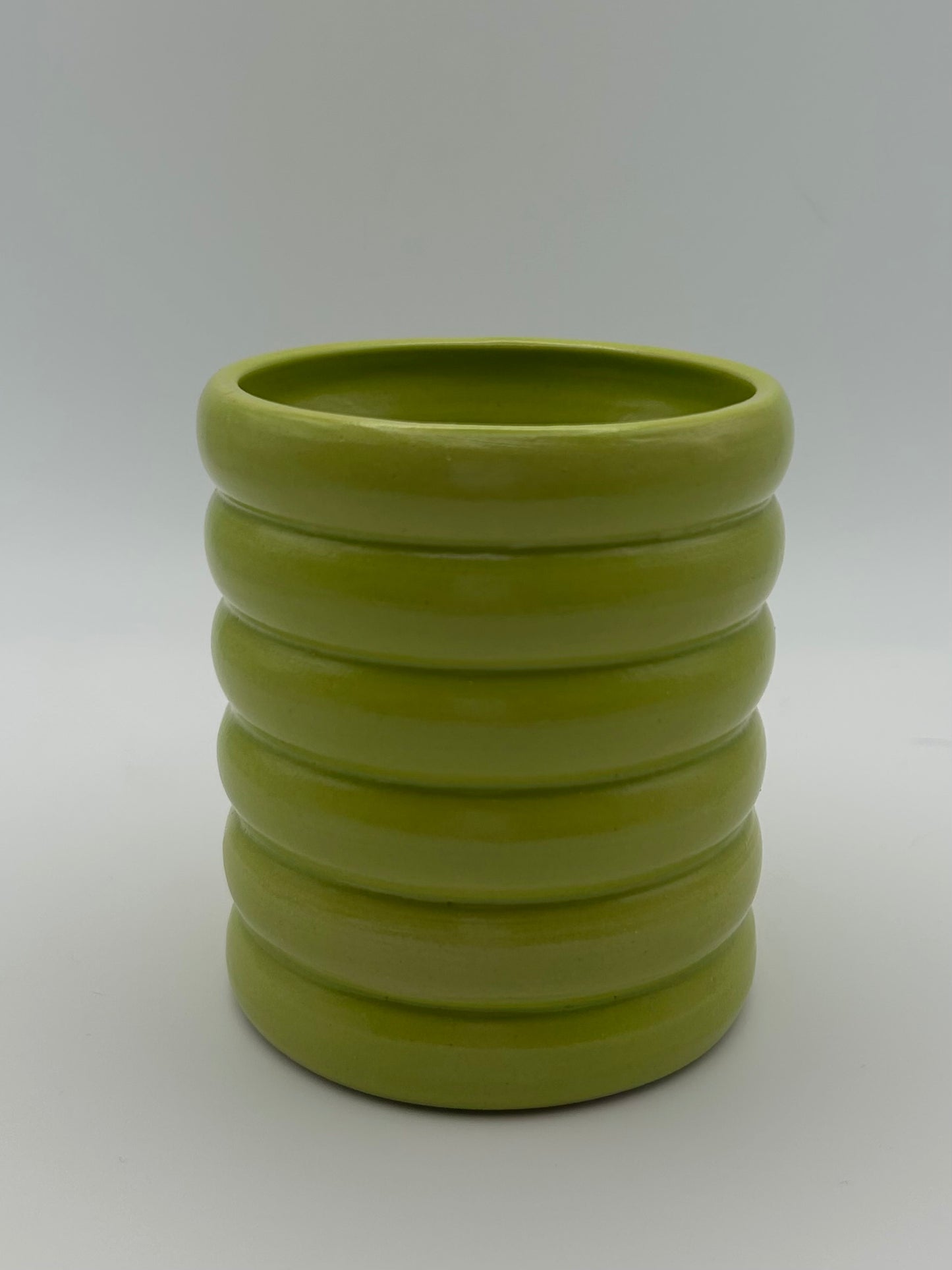 Mug pop