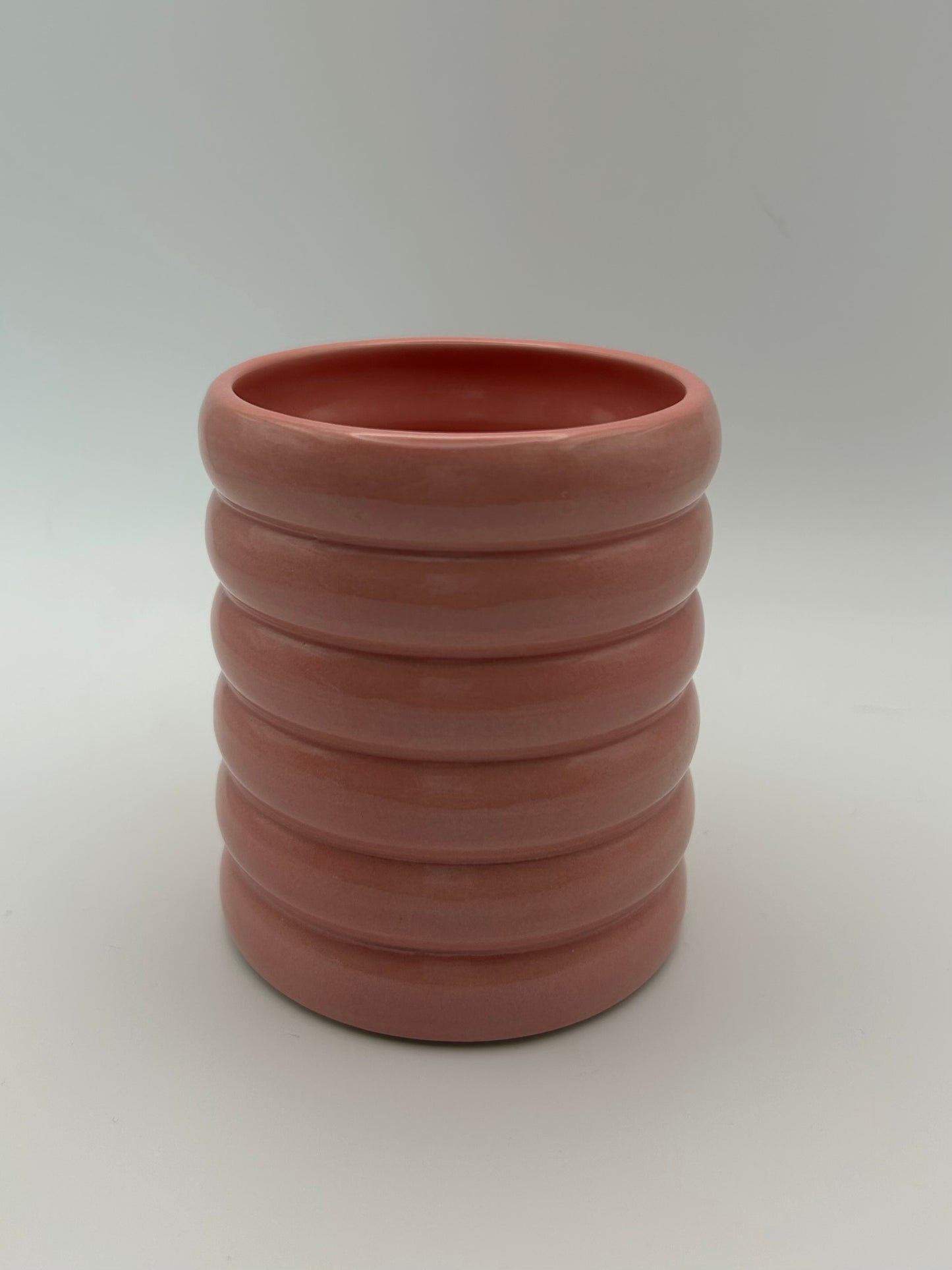 Mug pop