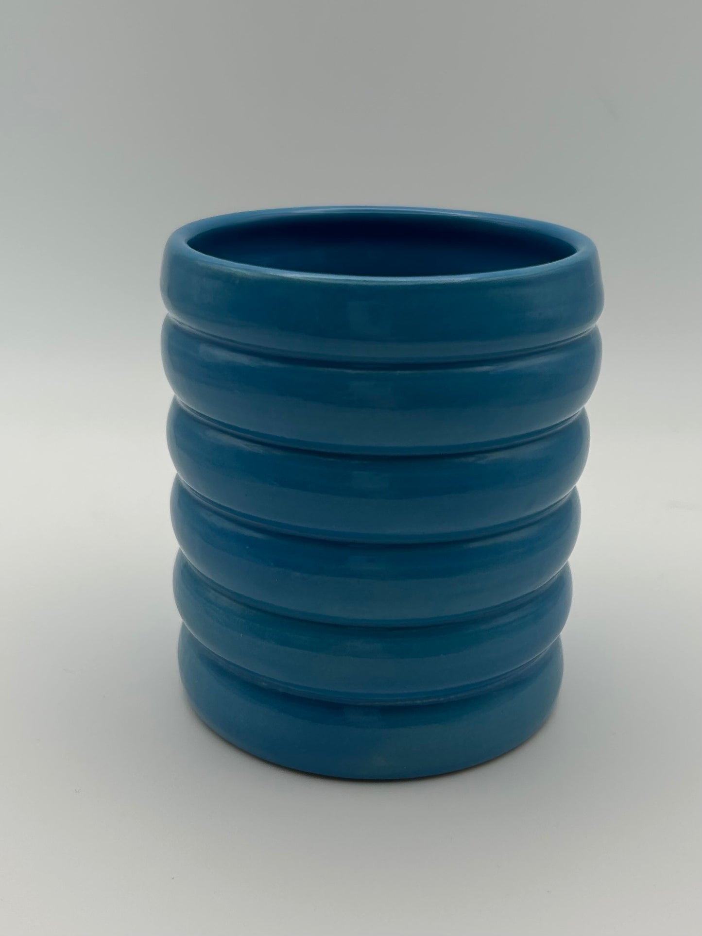 Mug pop