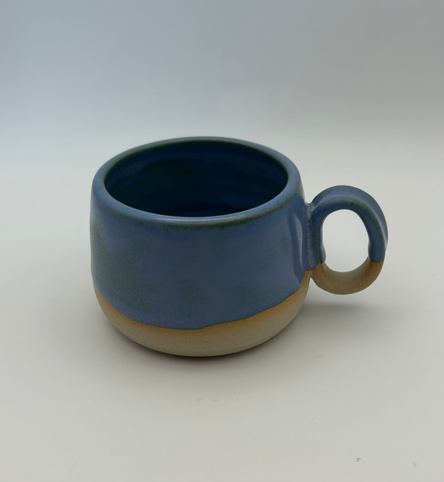 Tasse baby