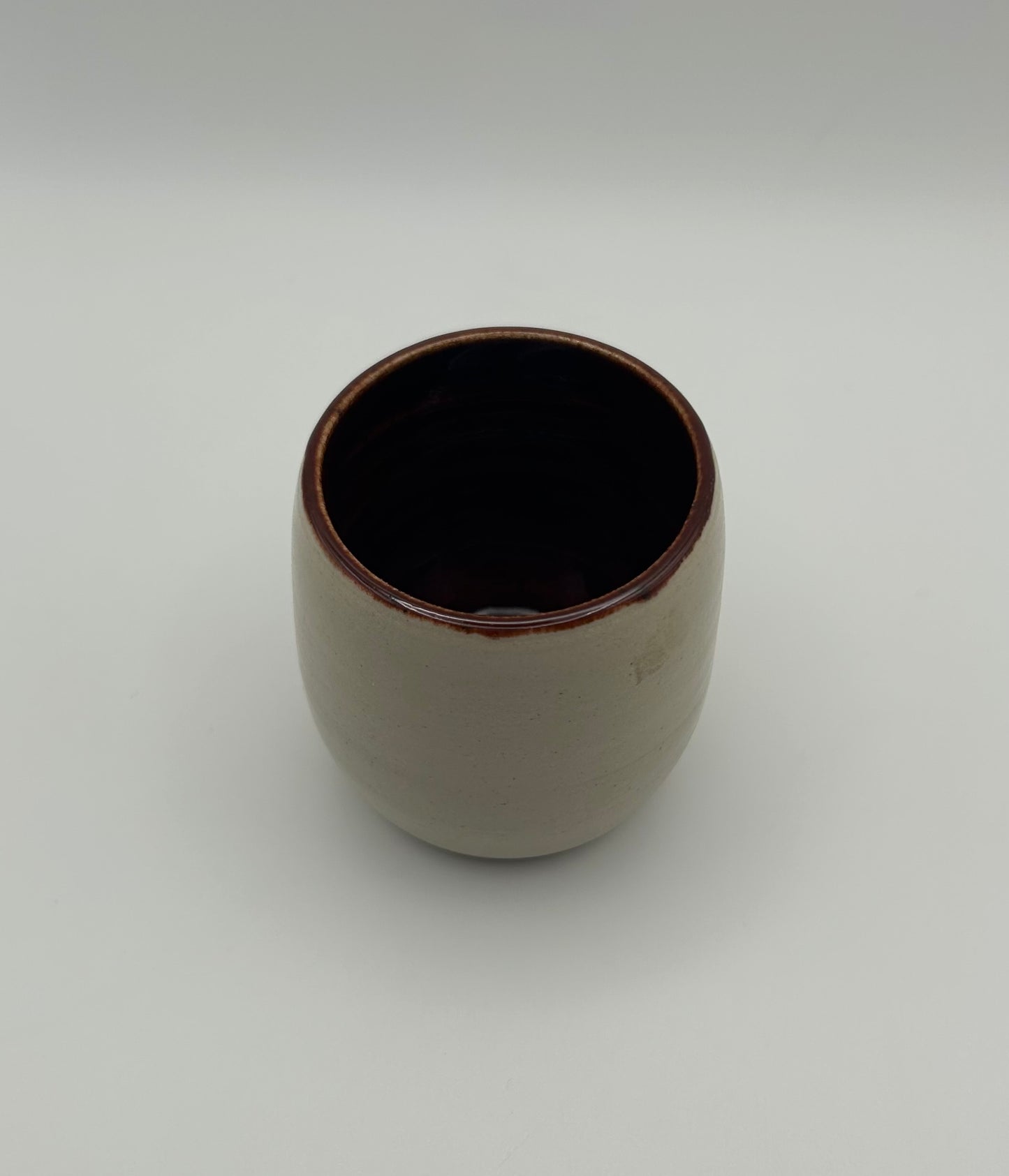 Petite tasse