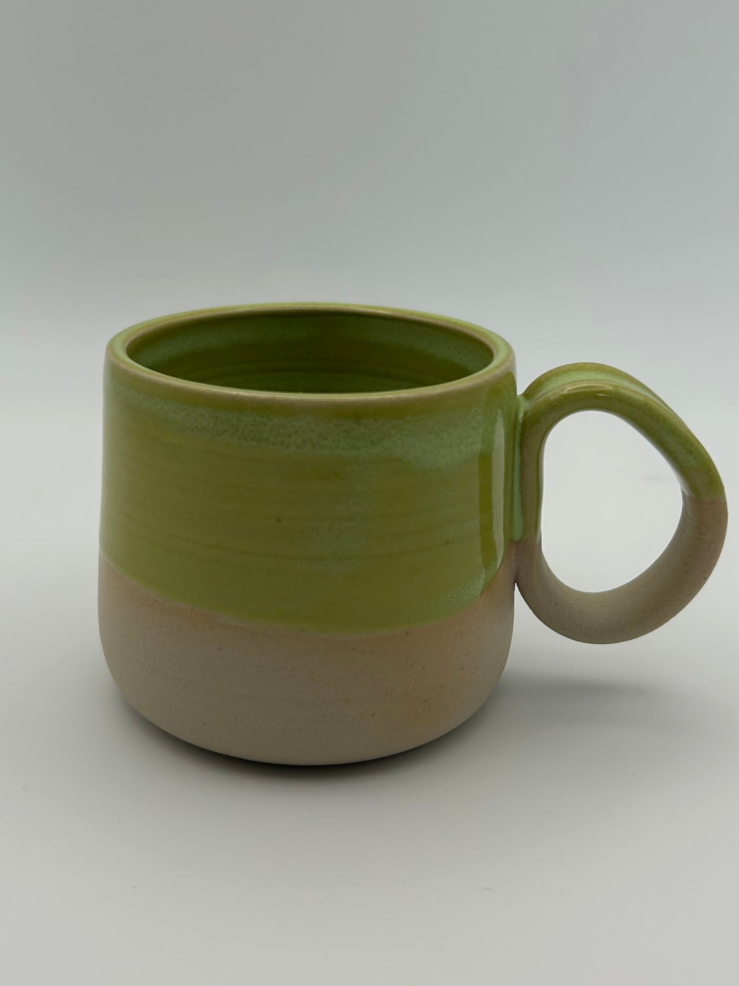 Tasse baby