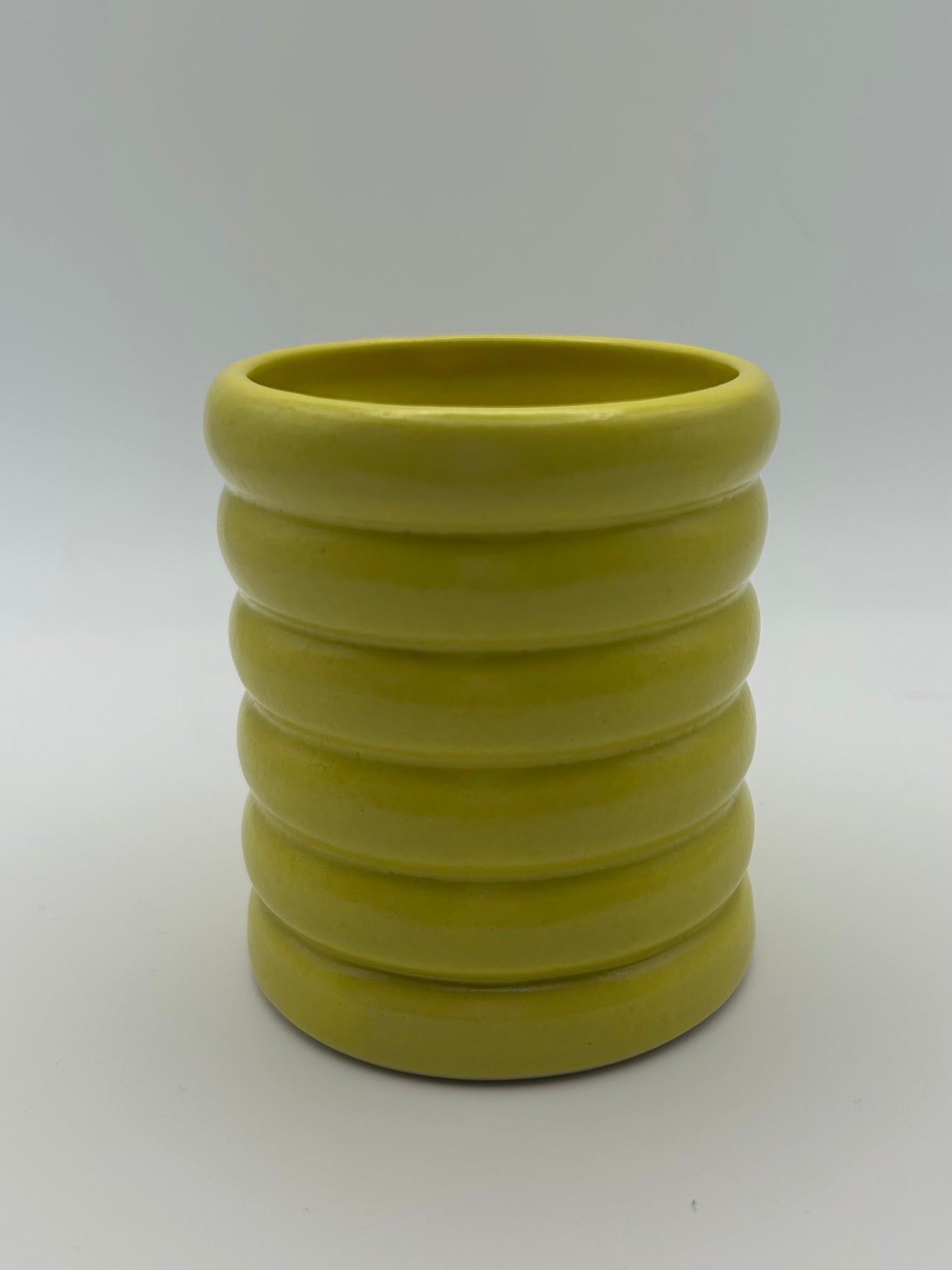 Mug pop