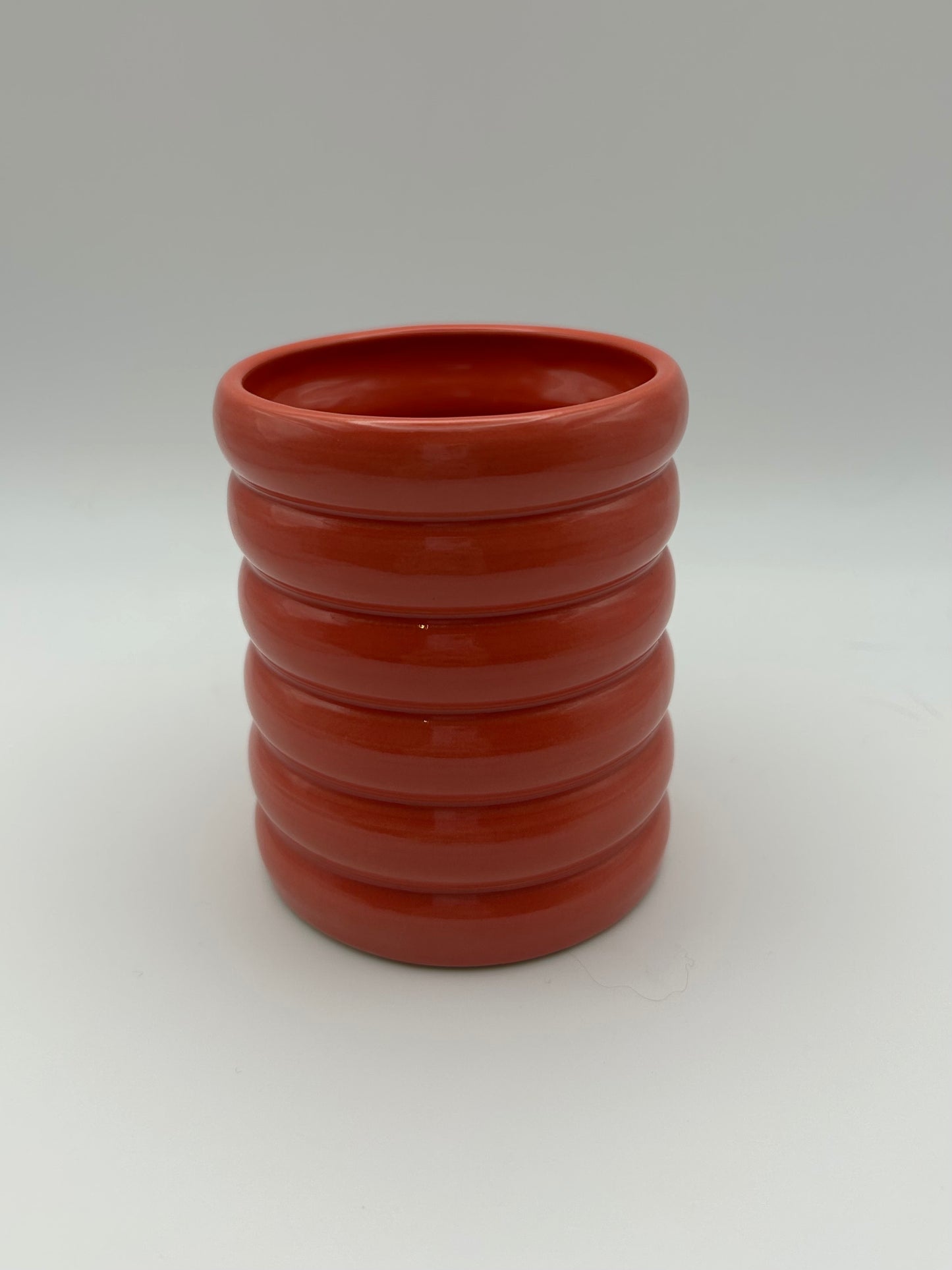 Mug pop