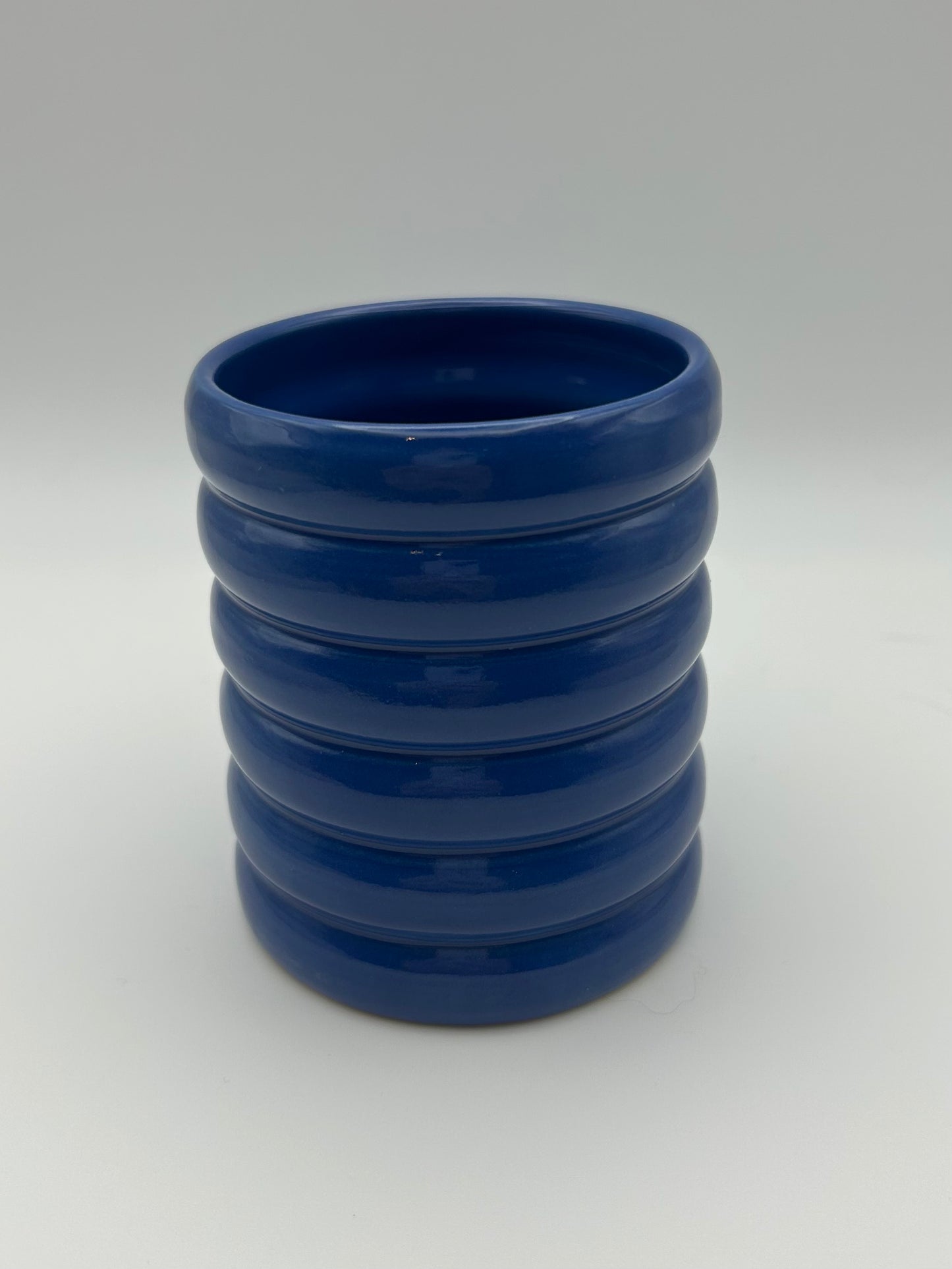 Mug pop