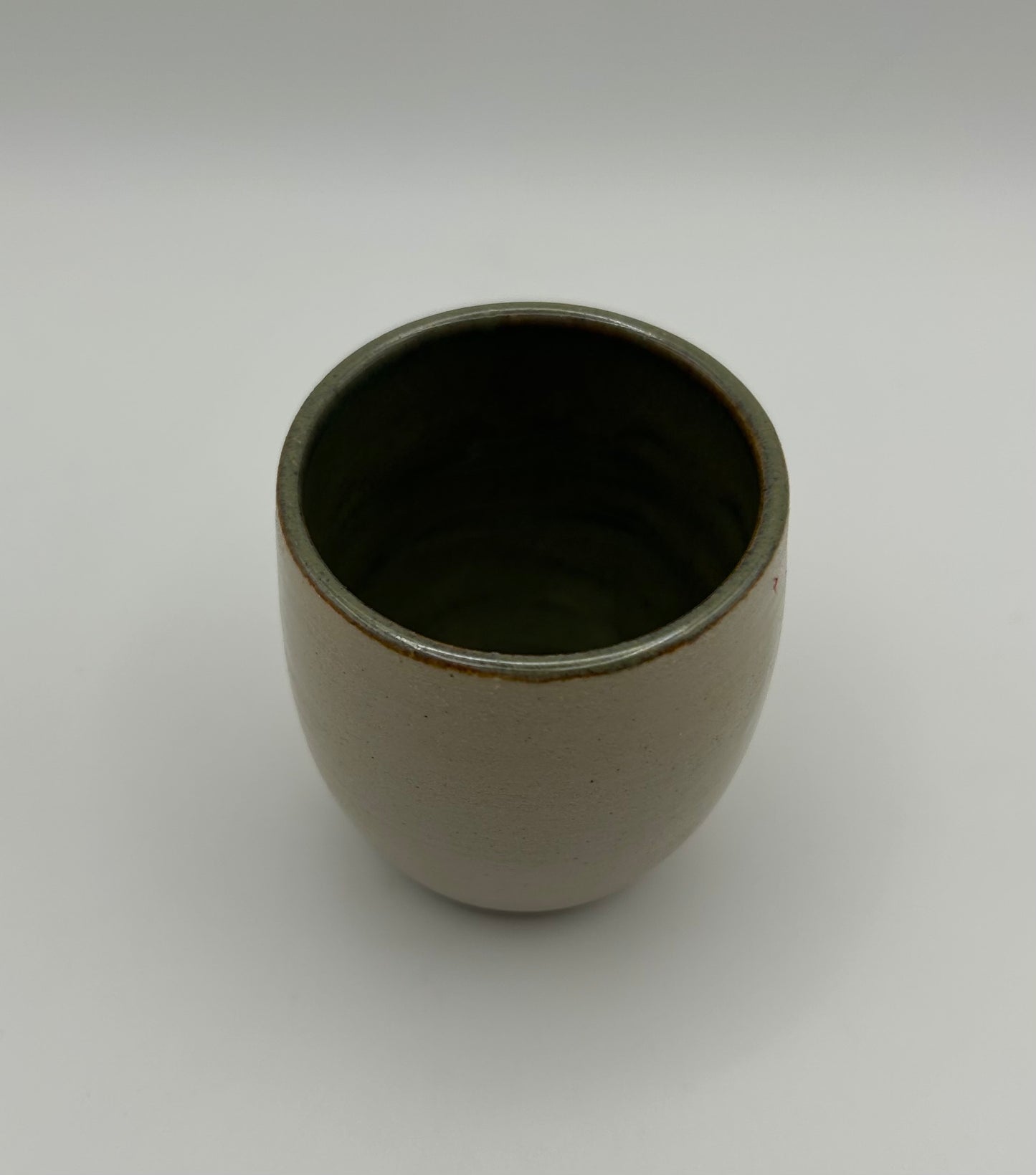 Petite tasse