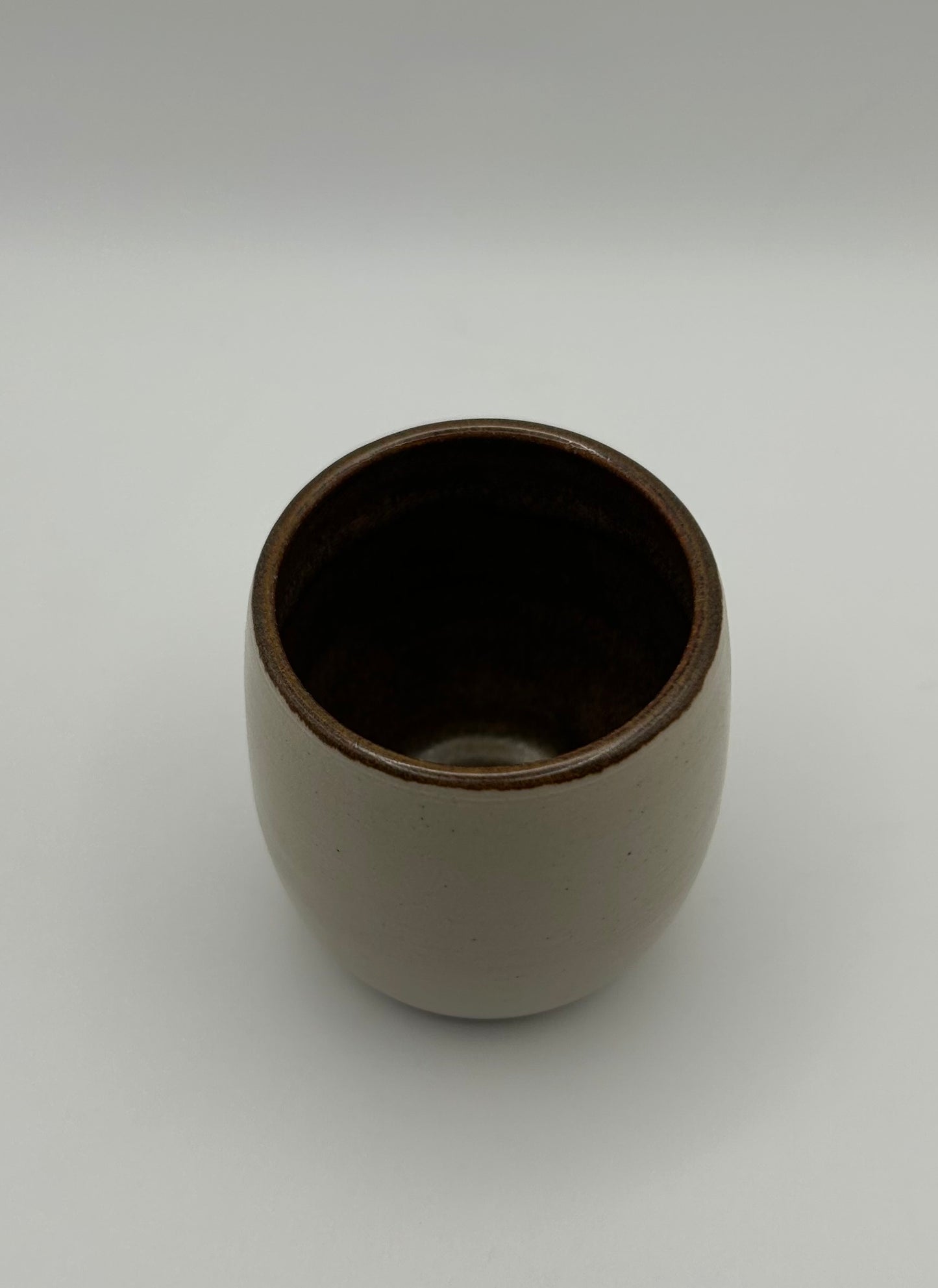 Petite tasse