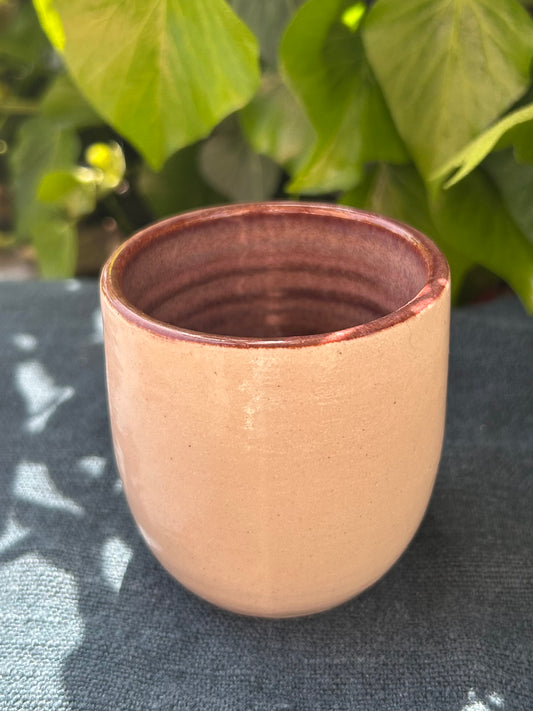 Petite tasse