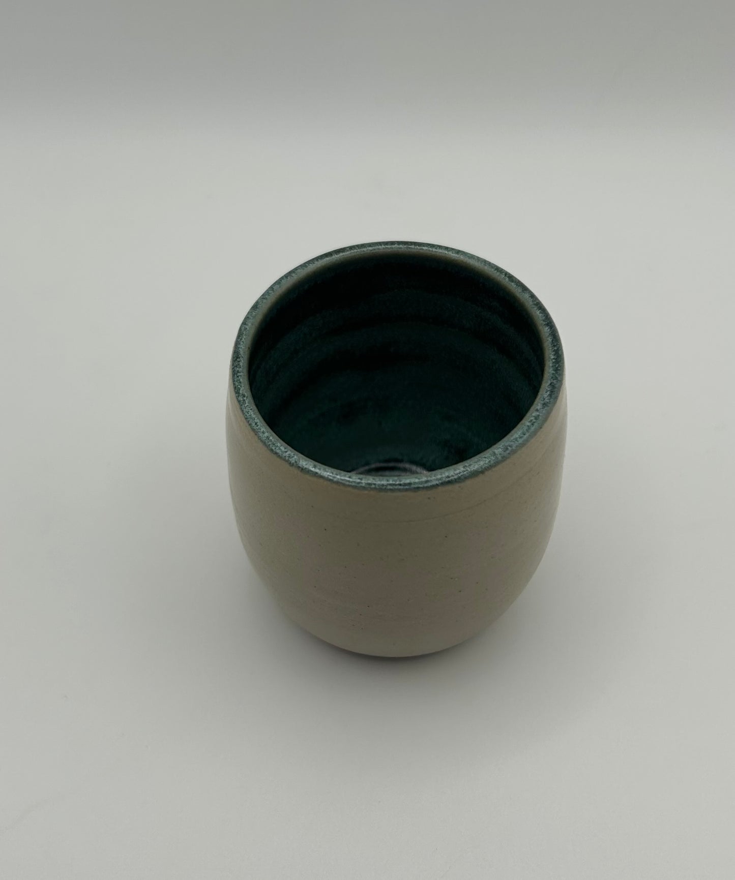 Petite tasse