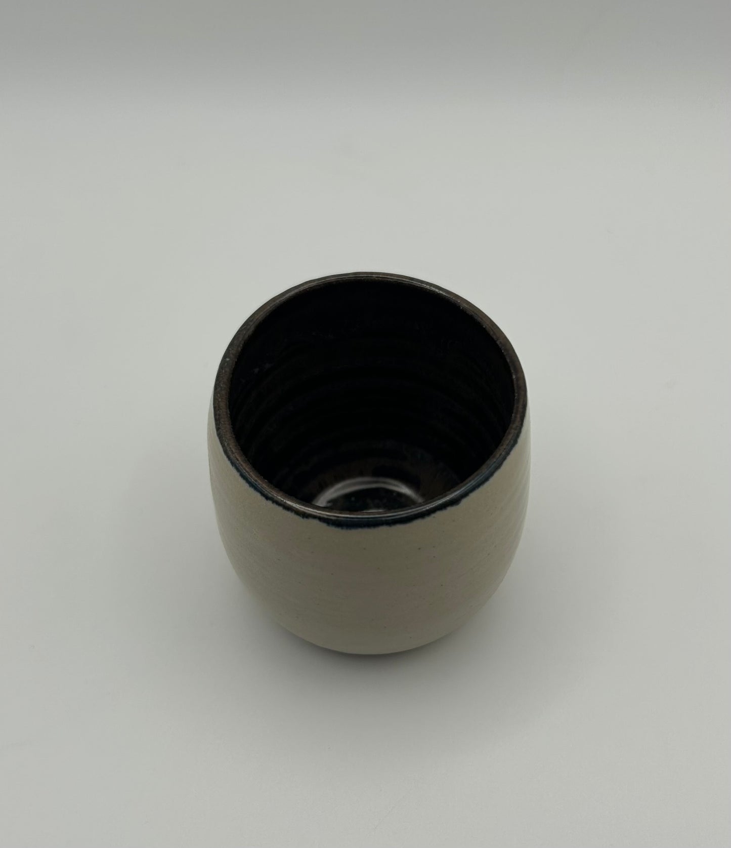 Petite tasse