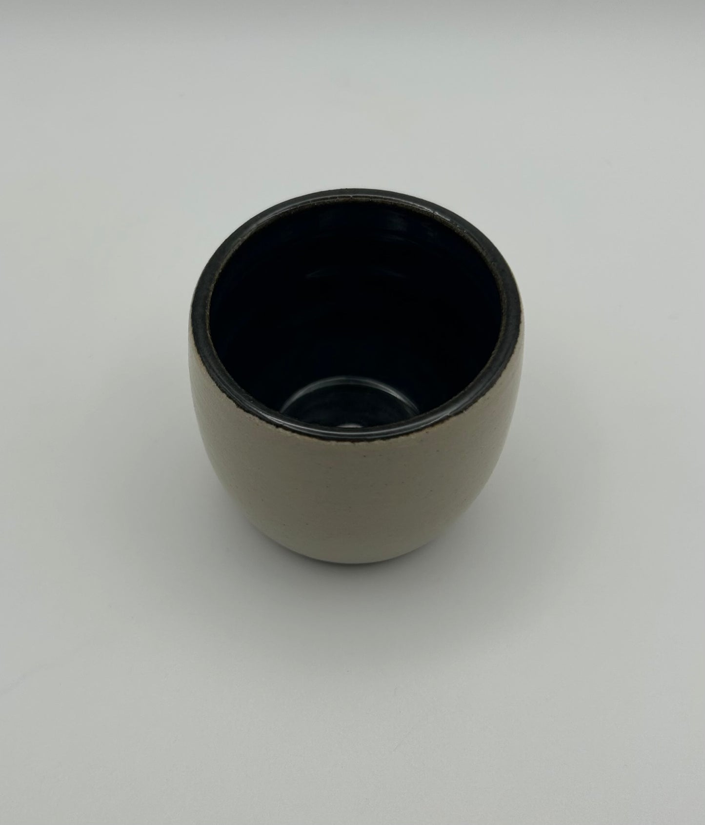 Petite tasse