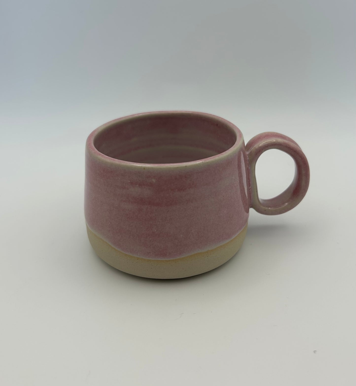 Tasse baby