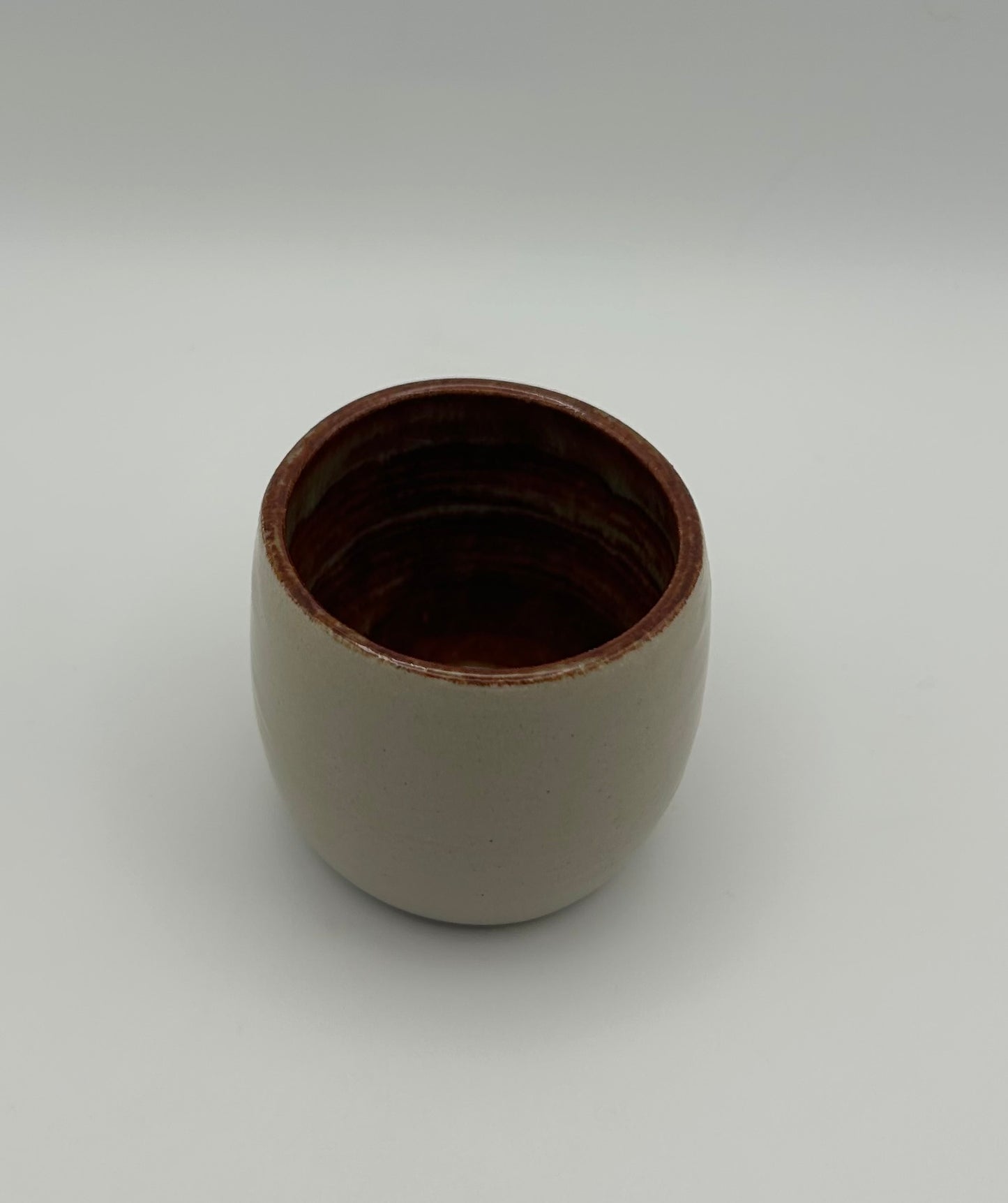 Petite tasse