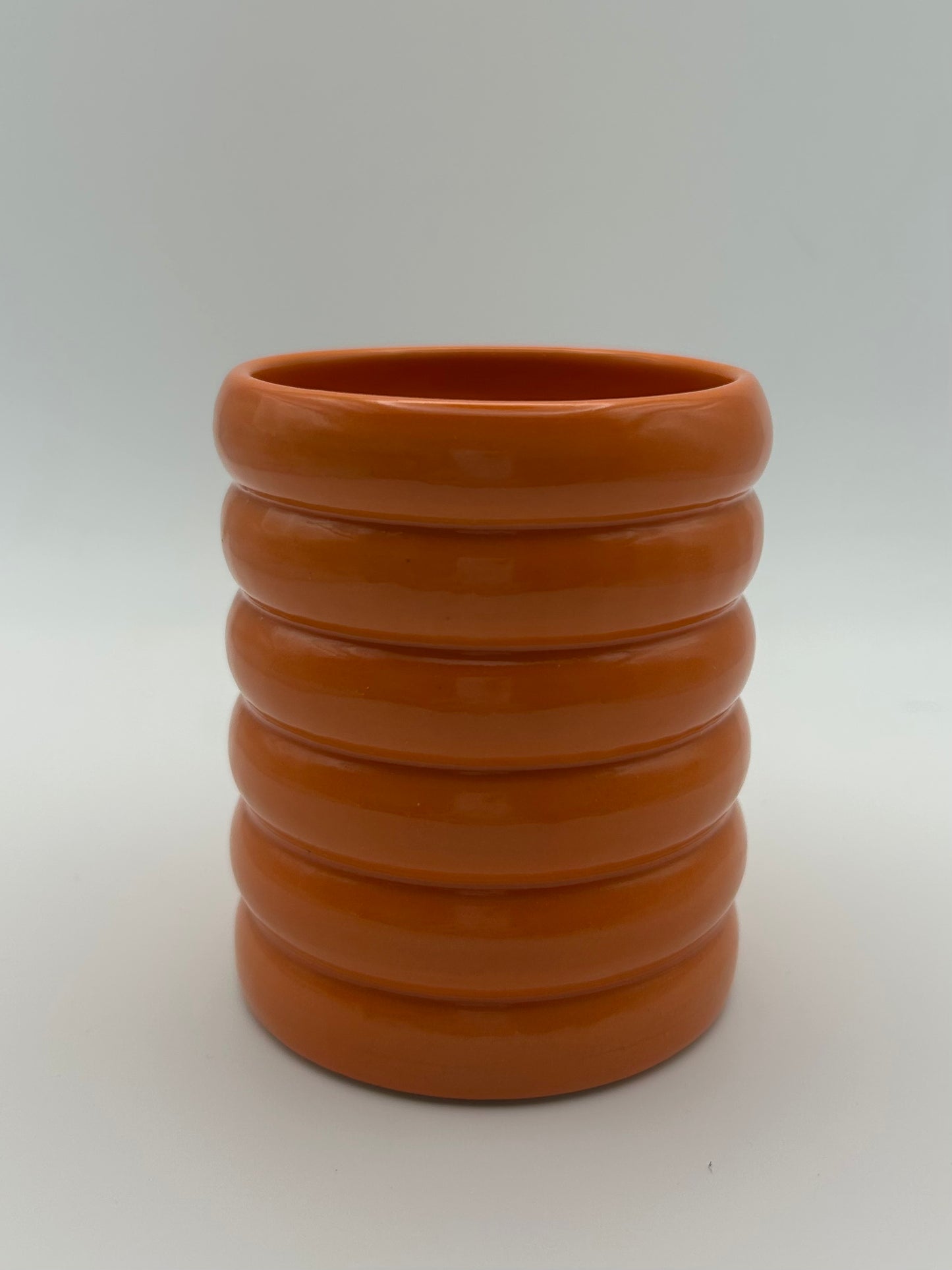 Mug pop